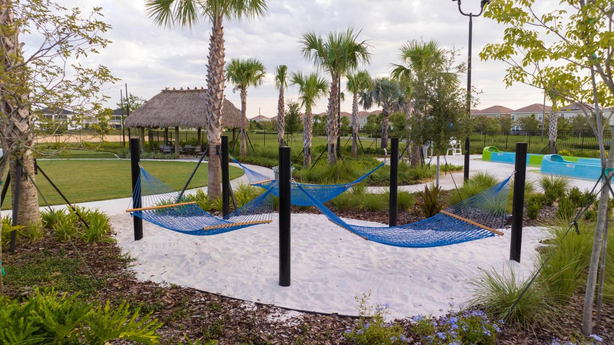 Stunning 4 Bd W/ Pool Close To Disney @ Champions Gate 990 Kissimmee Zewnętrze zdjęcie