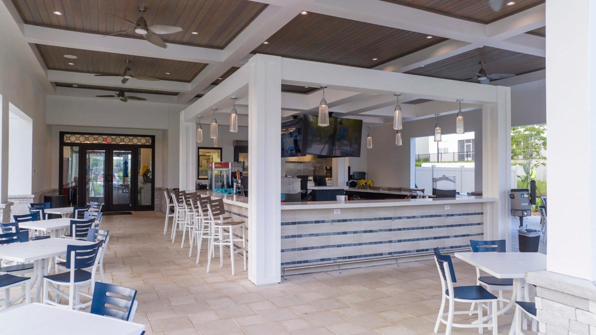 Stunning 4 Bd W/ Pool Close To Disney @ Champions Gate 990 Kissimmee Zewnętrze zdjęcie