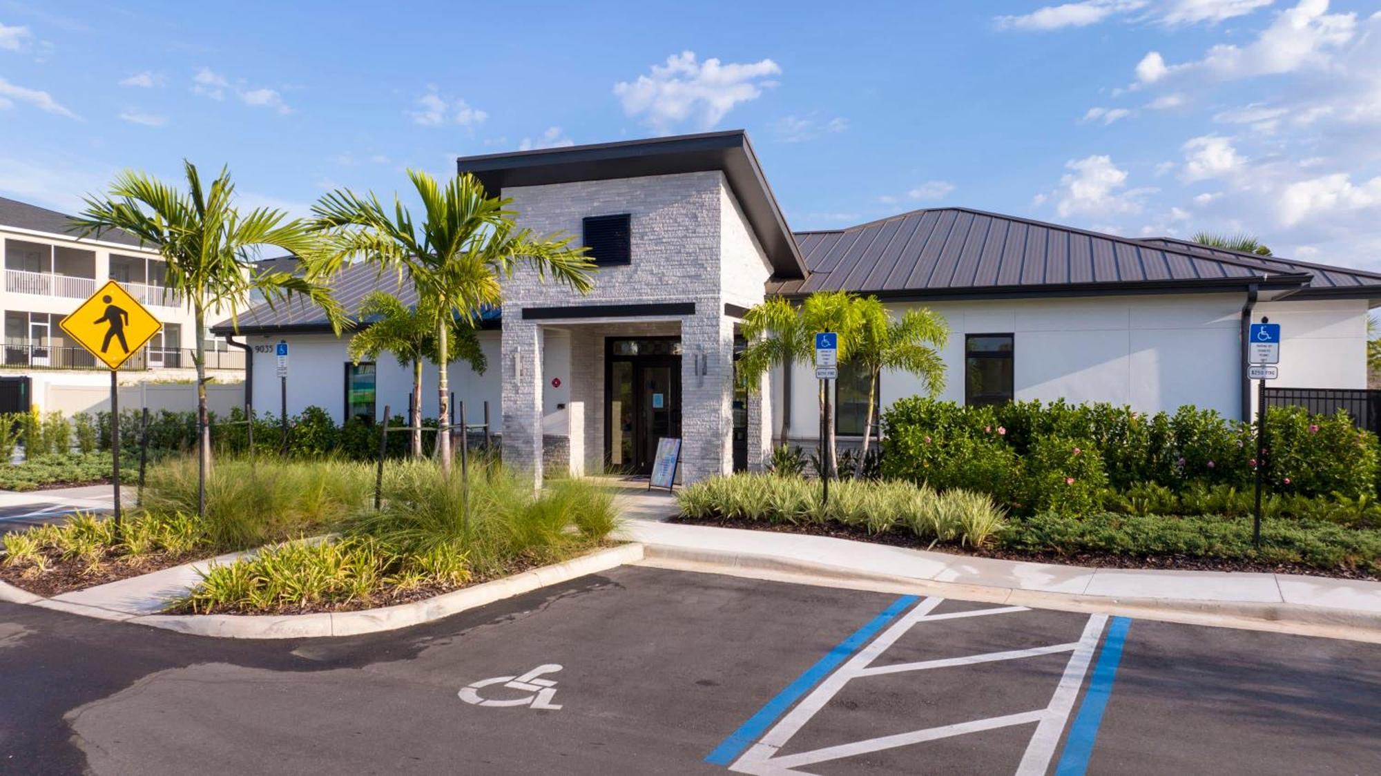 Stunning 4 Bd W/ Pool Close To Disney @ Champions Gate 990 Kissimmee Zewnętrze zdjęcie