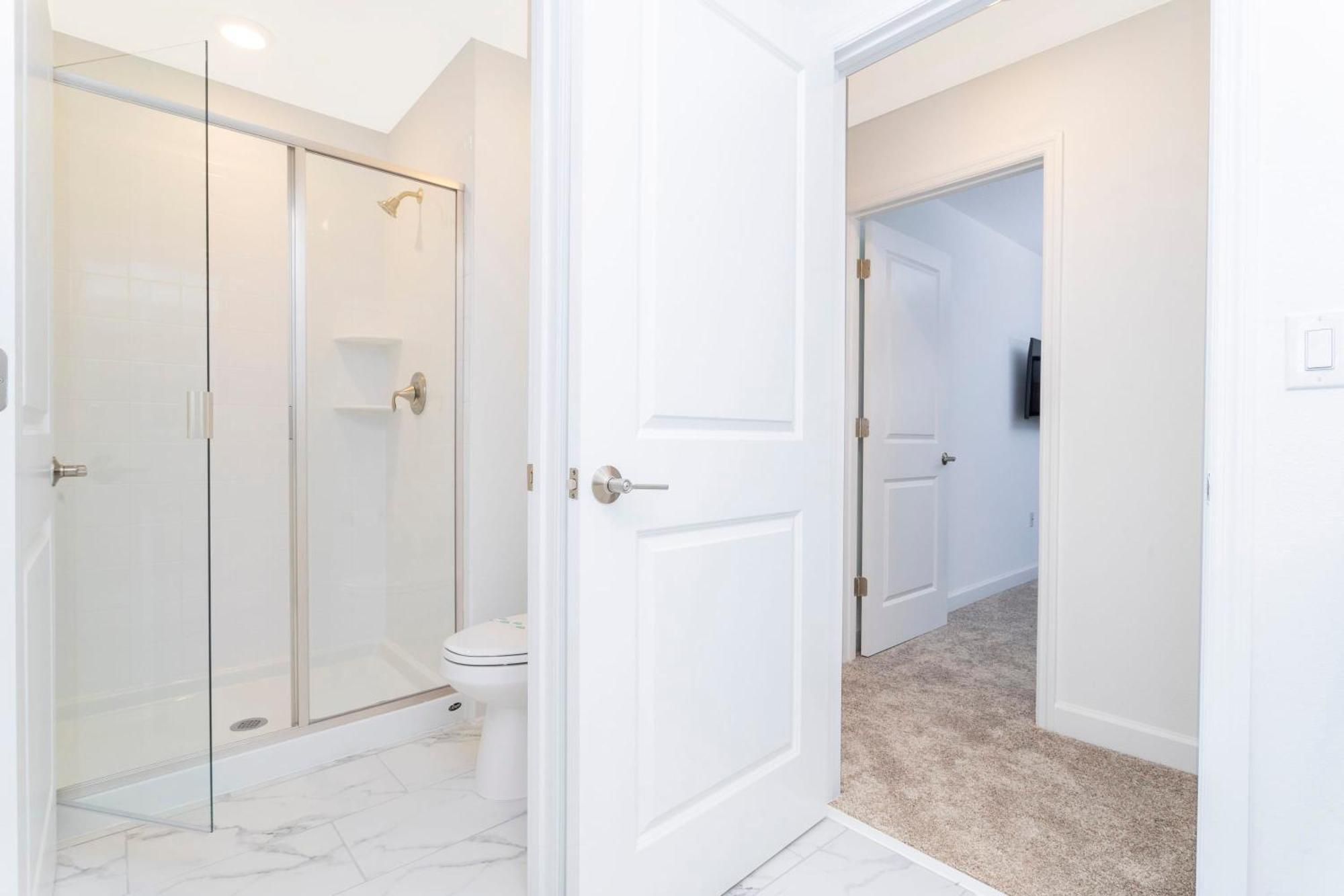 Stunning 4 Bd W/ Pool Close To Disney @ Champions Gate 990 Kissimmee Zewnętrze zdjęcie